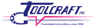 toolcraft-logo
